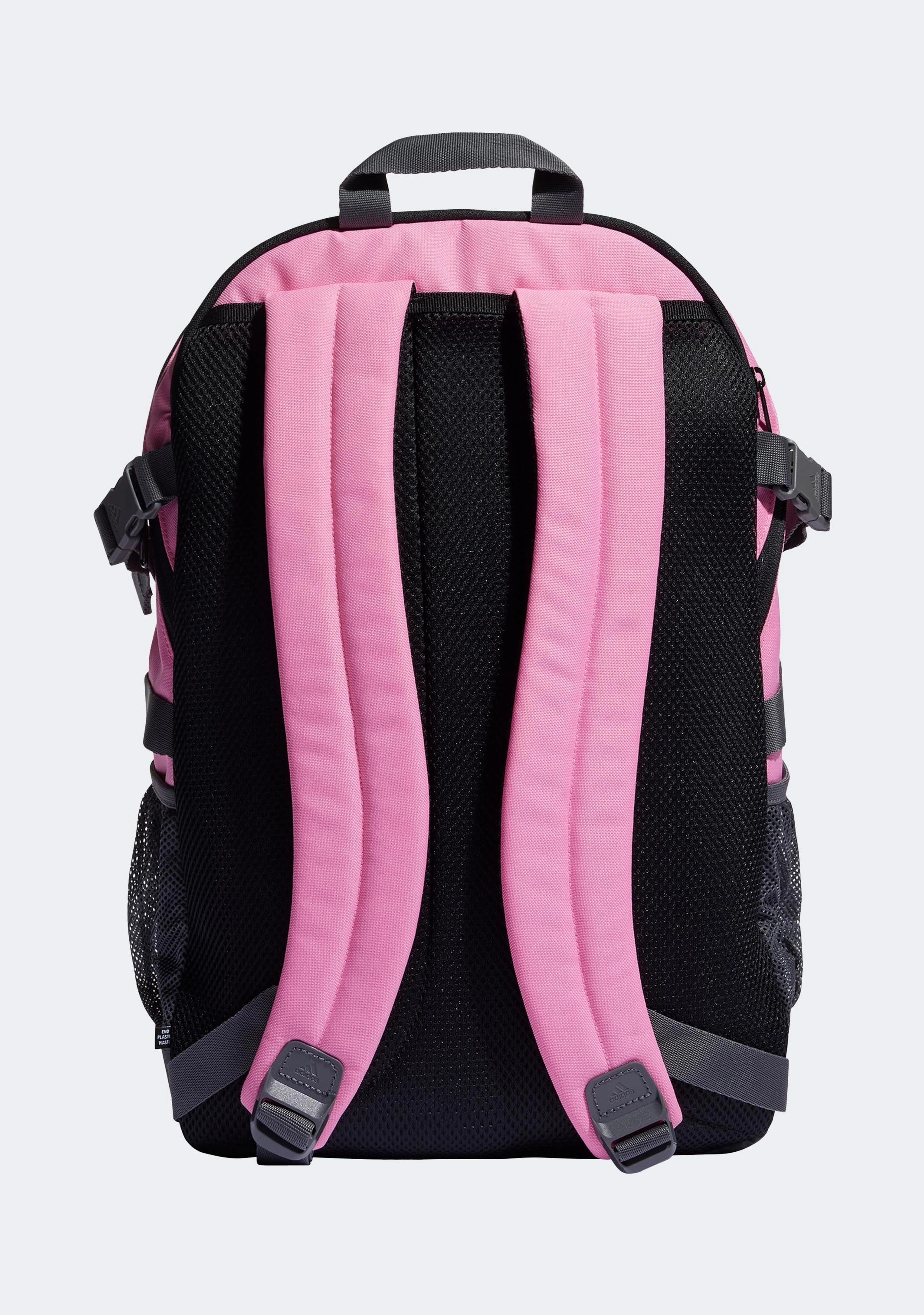 Adidas Power VI Backpack - 24L