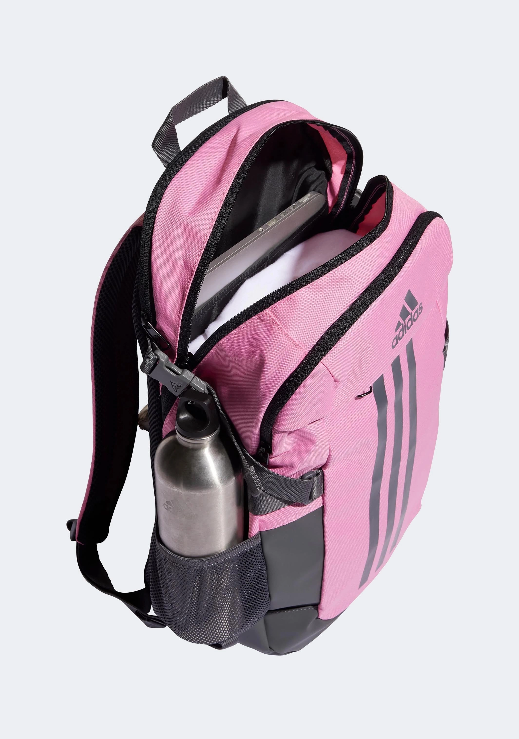 Adidas Power VI Backpack - 24L