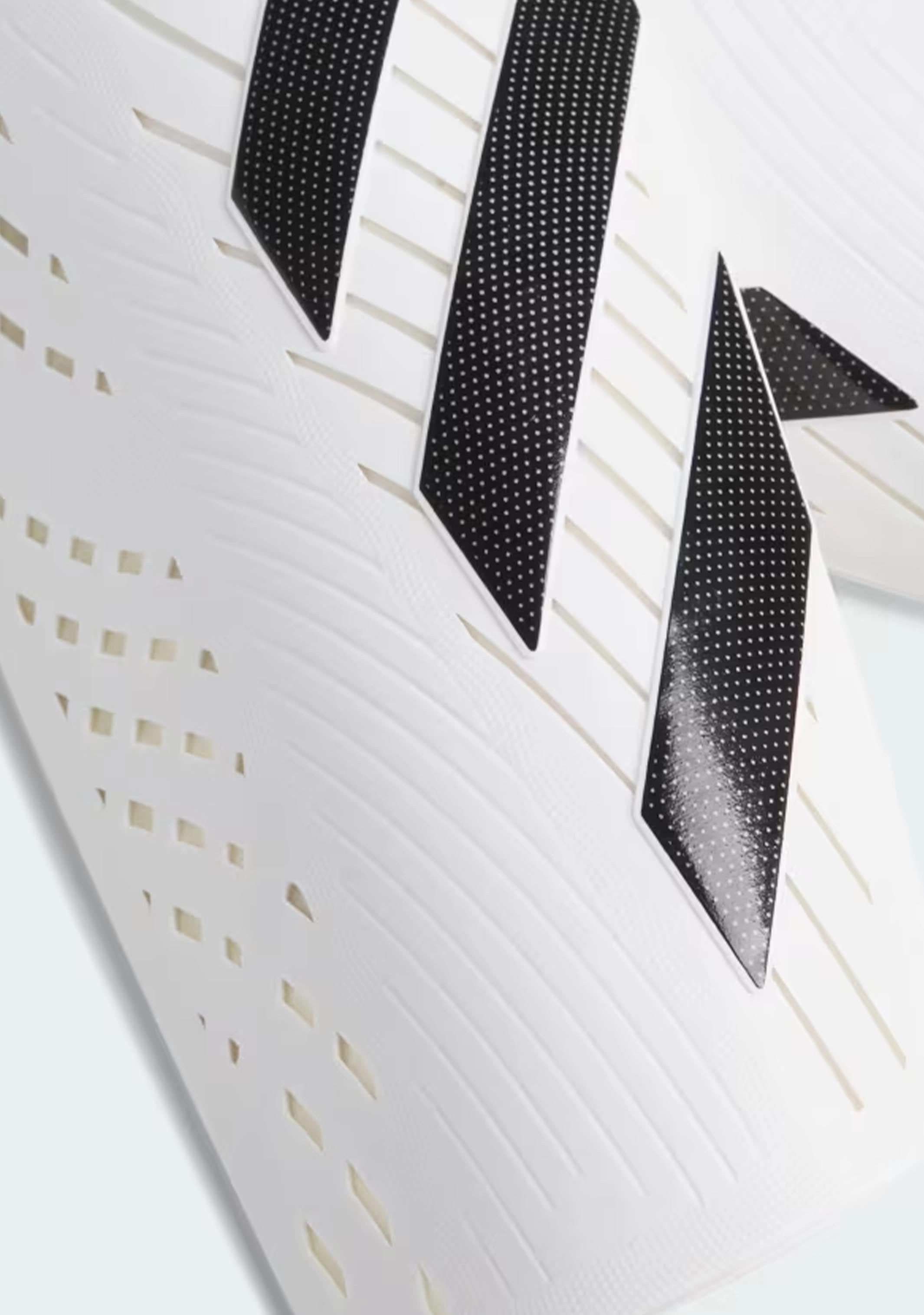 Adidas Tiro Club Shin Guards