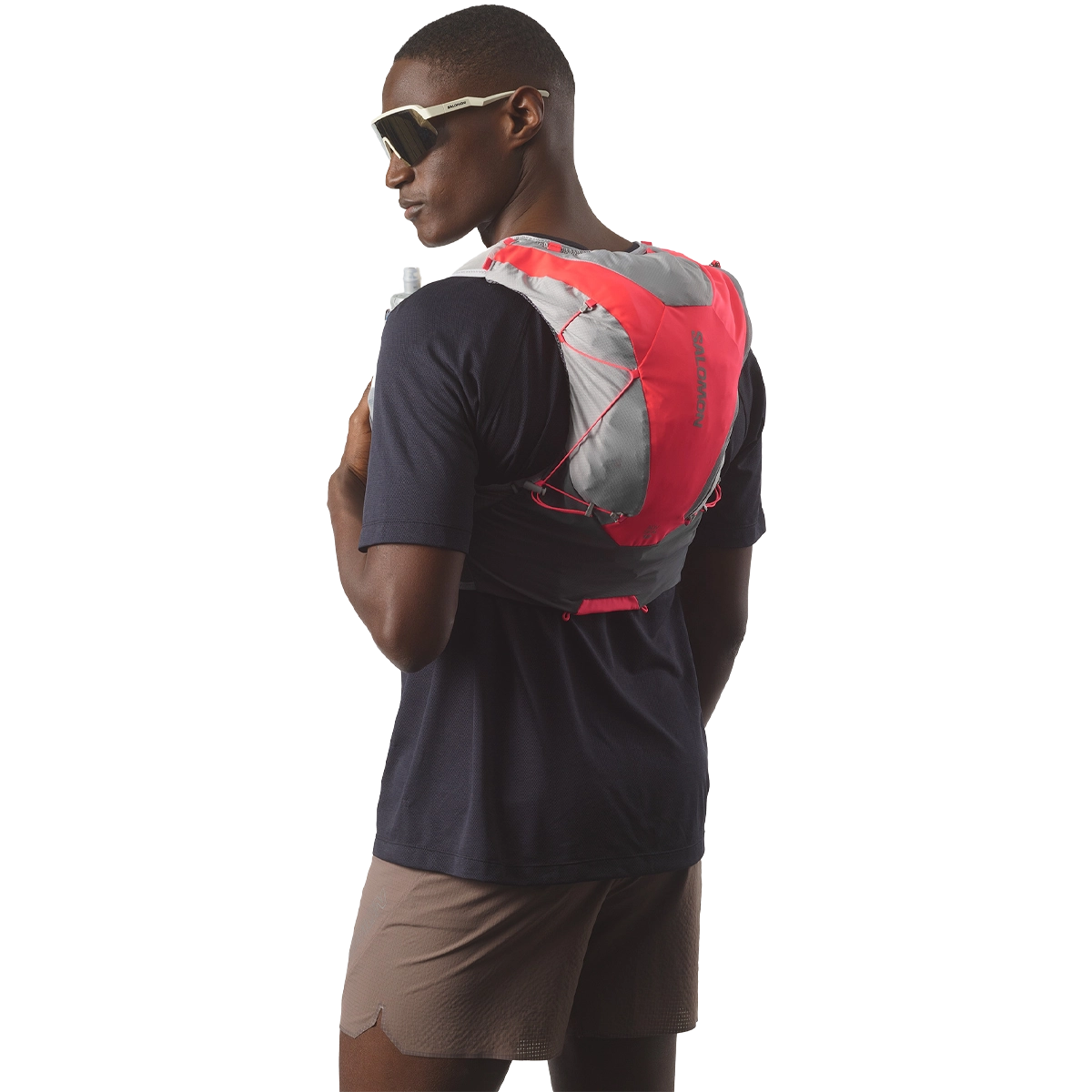 ADV Skin 12