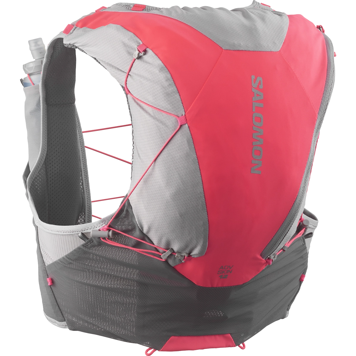 ADV Skin 12
