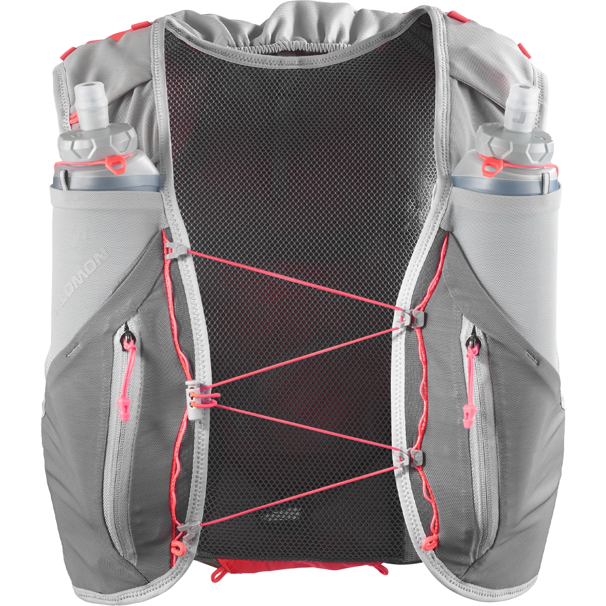 ADV Skin 12