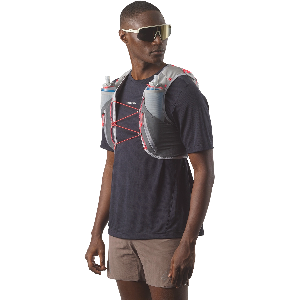 ADV Skin 12