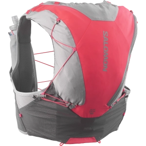 ADV Skin 12