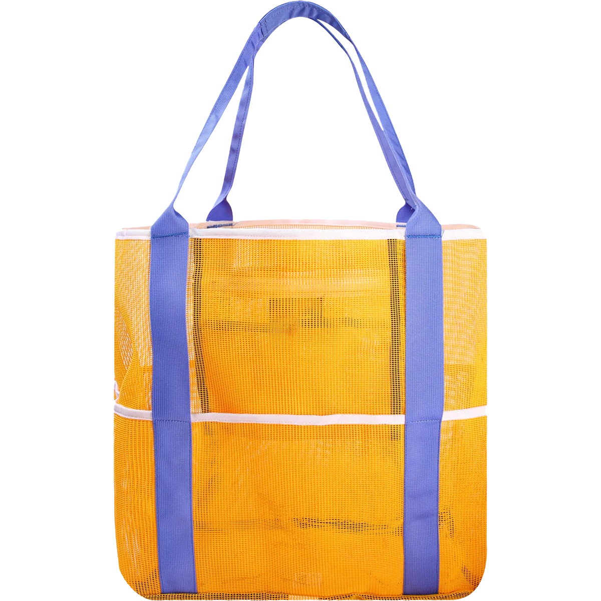 Alder Lake Tote