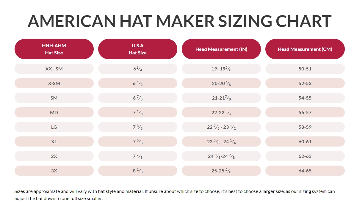 American Hat Makers Juliet - Womens Bridal Felt Cowboy Hat