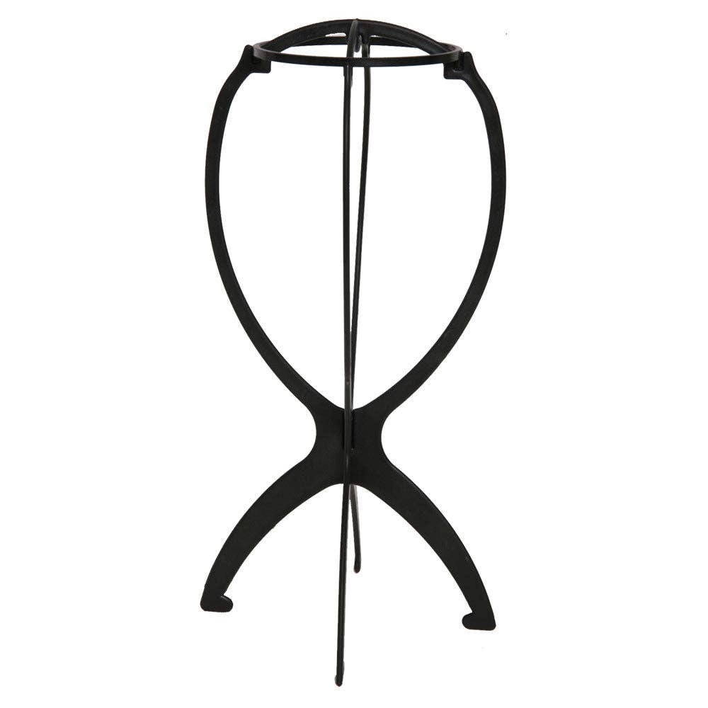 American Hat Makers Plastic Hat Stand