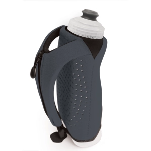 Amphipod Hydraform Ergo-Lite Handhelds 16 oz