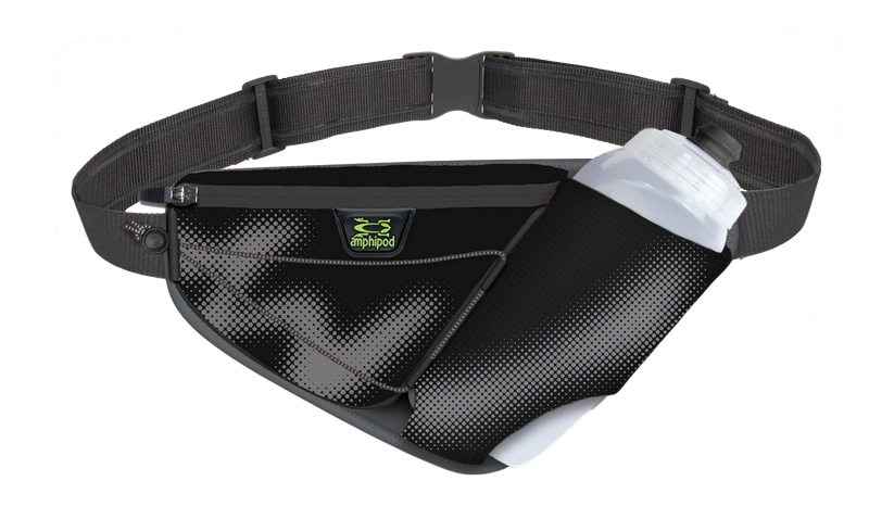 Amphipod Profile-Lite™ 20 Bottle Pack - 20 oz.