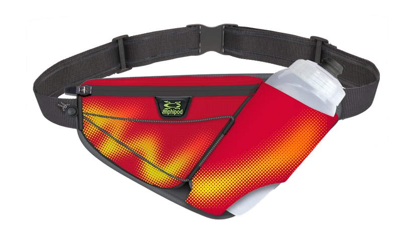 Amphipod Profile-Lite™ 20 Bottle Pack - 20 oz.