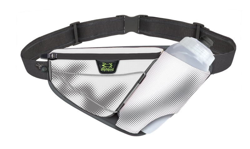 Amphipod Profile-Lite™ 20 Bottle Pack - 20 oz.