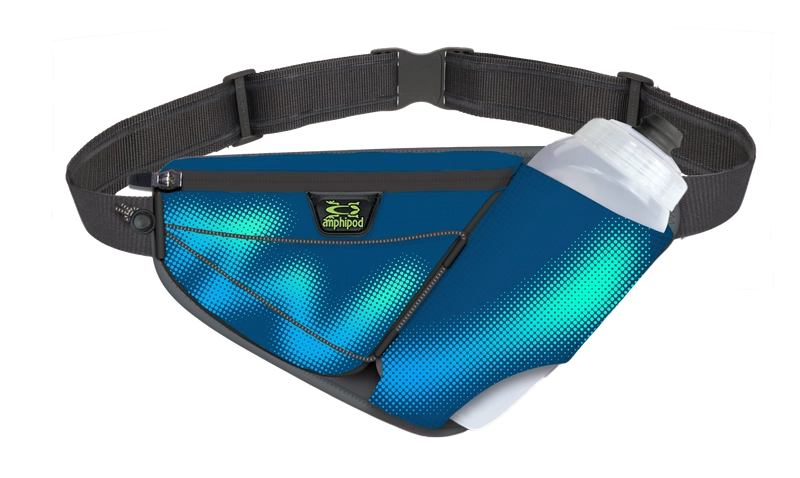 Amphipod Profile-Lite™ 20 Bottle Pack - 20 oz.