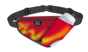 Amphipod Profile-Lite™ 20 Bottle Pack - 20 oz.