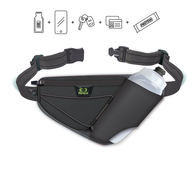 Amphipod Profile-Lite™ 20 Bottle Pack - 20 oz.