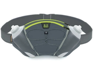 Amphipod Profile-Lite Trail Runner Pack
