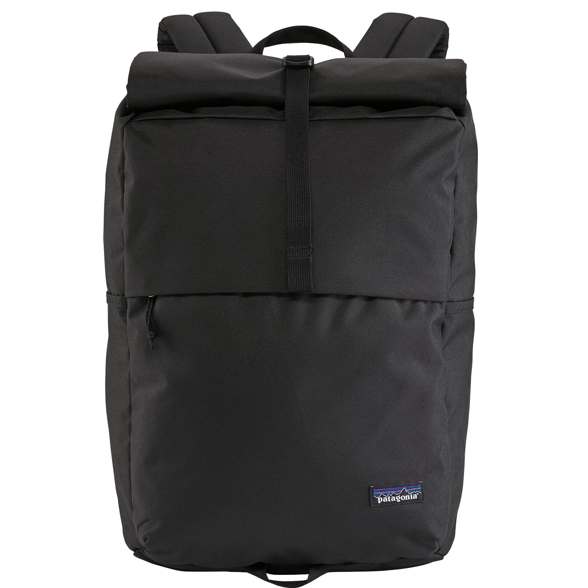 Arbor Roll-Top Pack