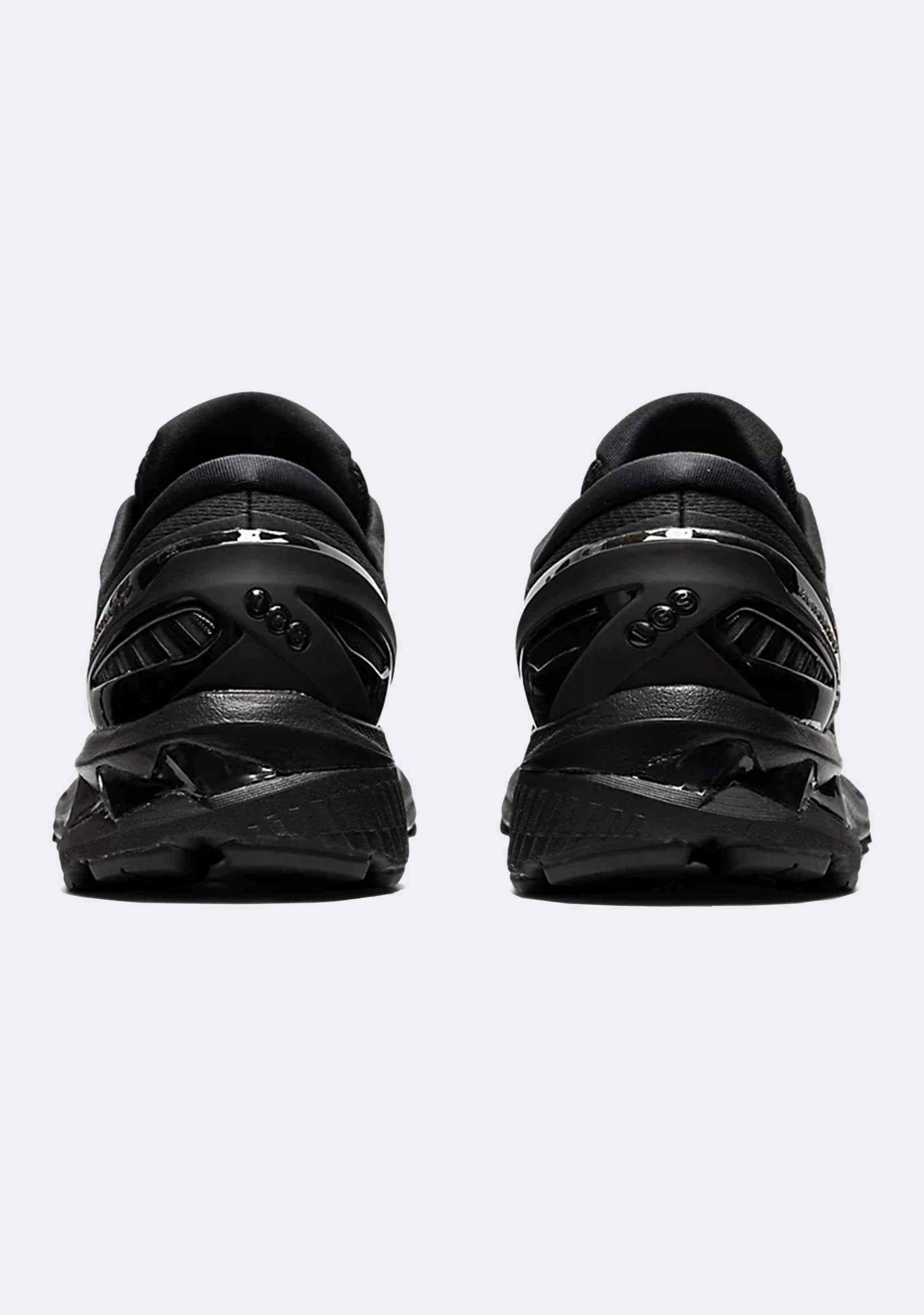 Asics Women's Gel Kayano 27