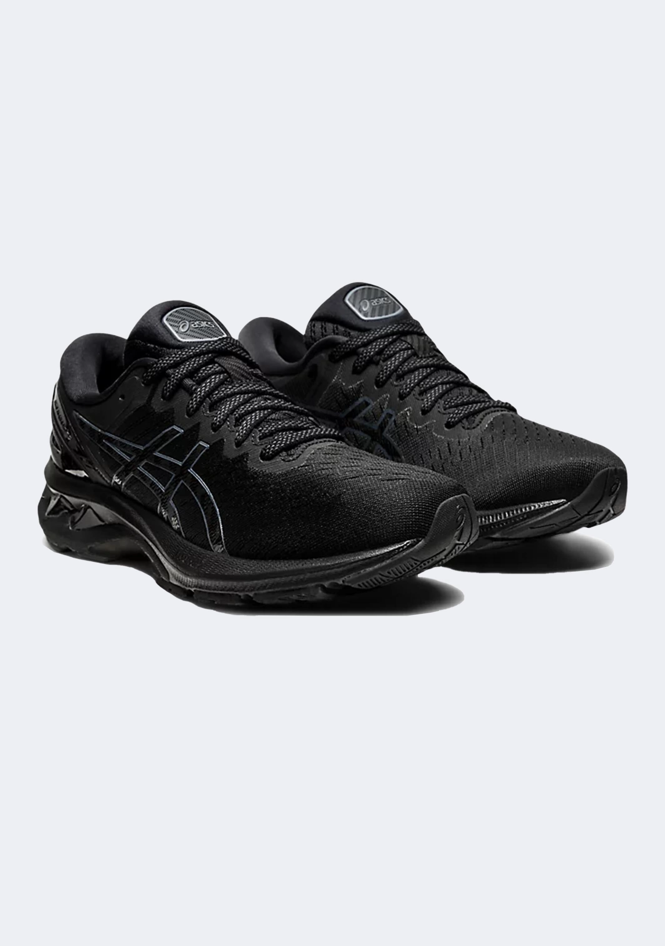 Asics Women's Gel Kayano 27