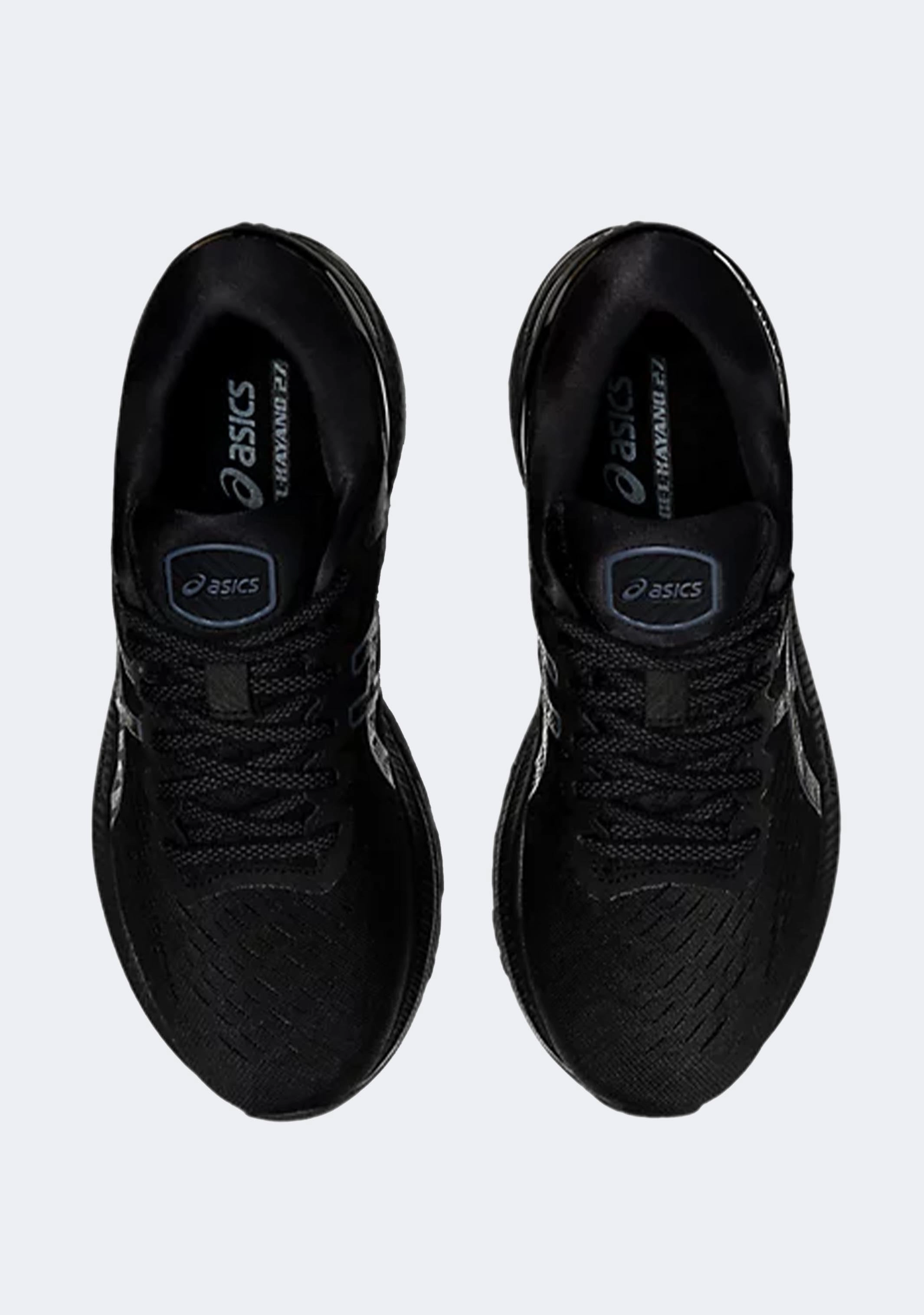 Asics Women's Gel Kayano 27