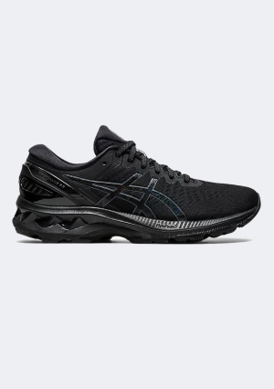 Asics Women's Gel Kayano 27