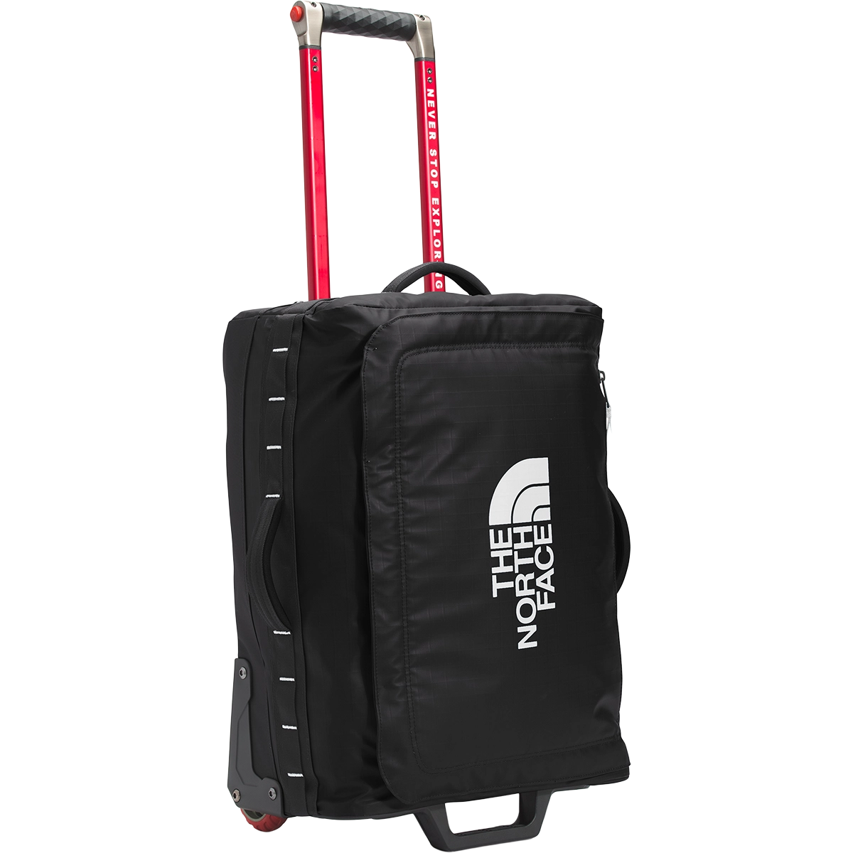 Base Camp Voyager 21in Roller