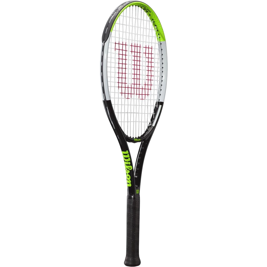 Blade Feel 26
