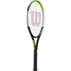 Blade Feel 26