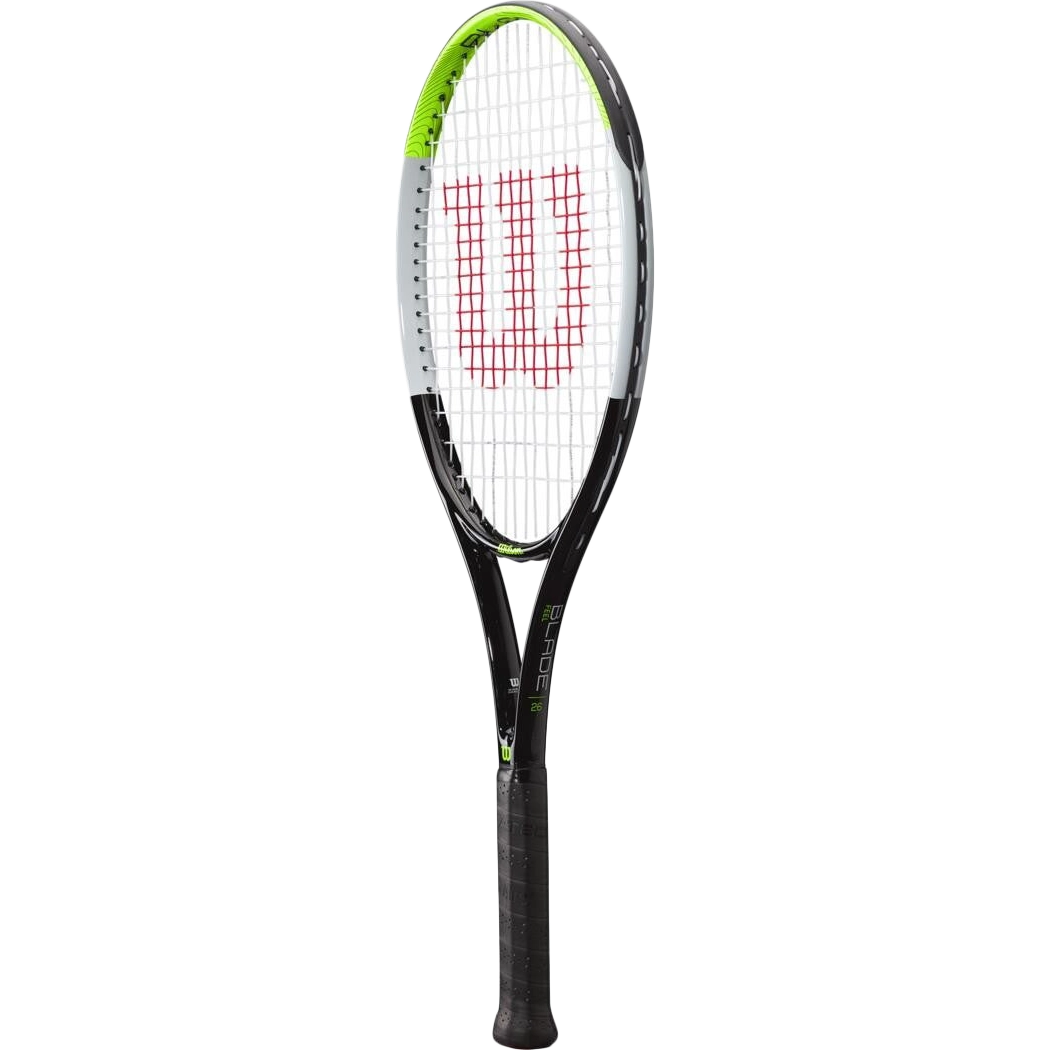 Blade Feel 26
