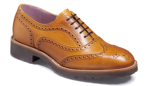Bonnie - Cedar Grain