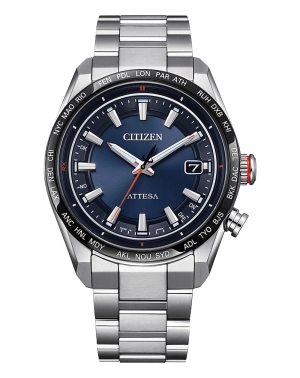 CB0287-68L