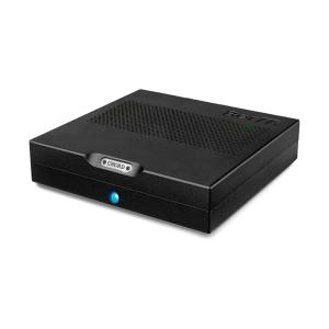 Chord Electronics BerTTi Stereo Power Amplifier