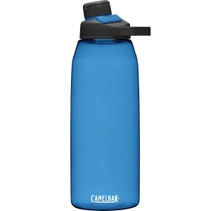 Chute Mag Renew 50 oz