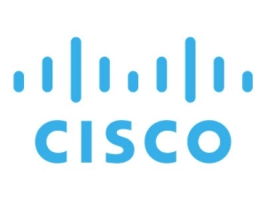 Cisco Subject Matter Expert Quick Start Consulting Service for Networking - Consulting CX-ATCS-NW-QSME