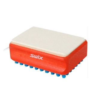 Combi Brush