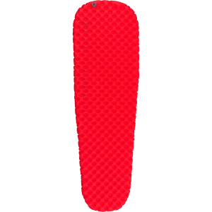 Comfort Plus Insulated Large