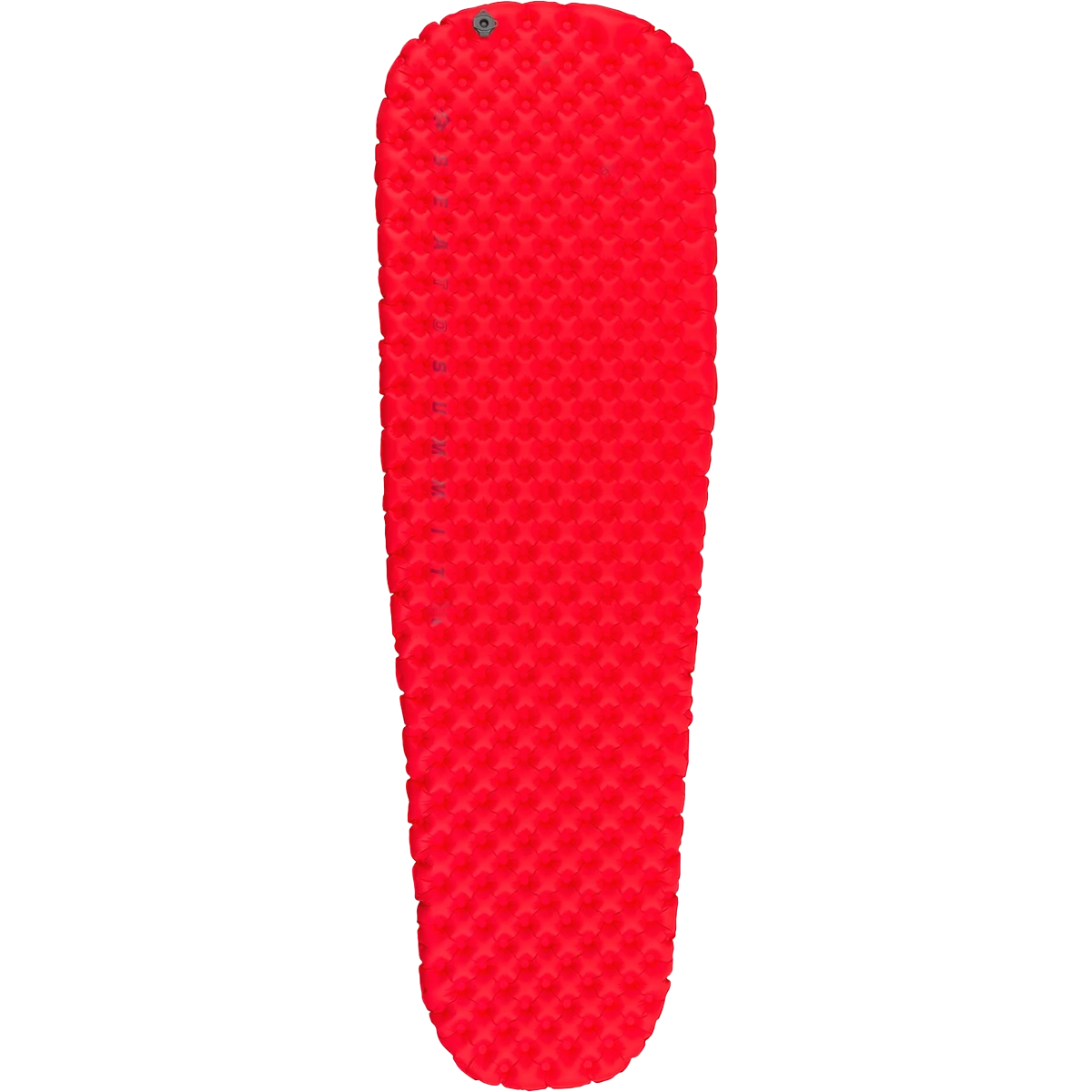 Comfort Plus Insulated Large