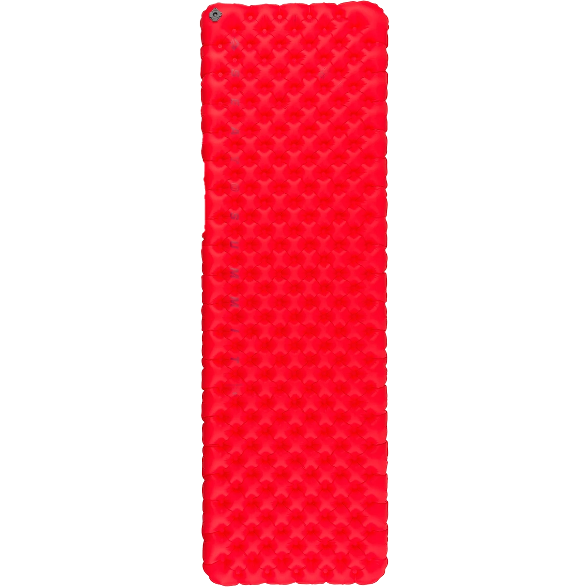 Comfort Plus XT Insulated Large