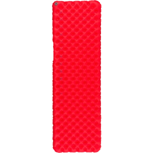 Comfort Plus XT Insulated Large