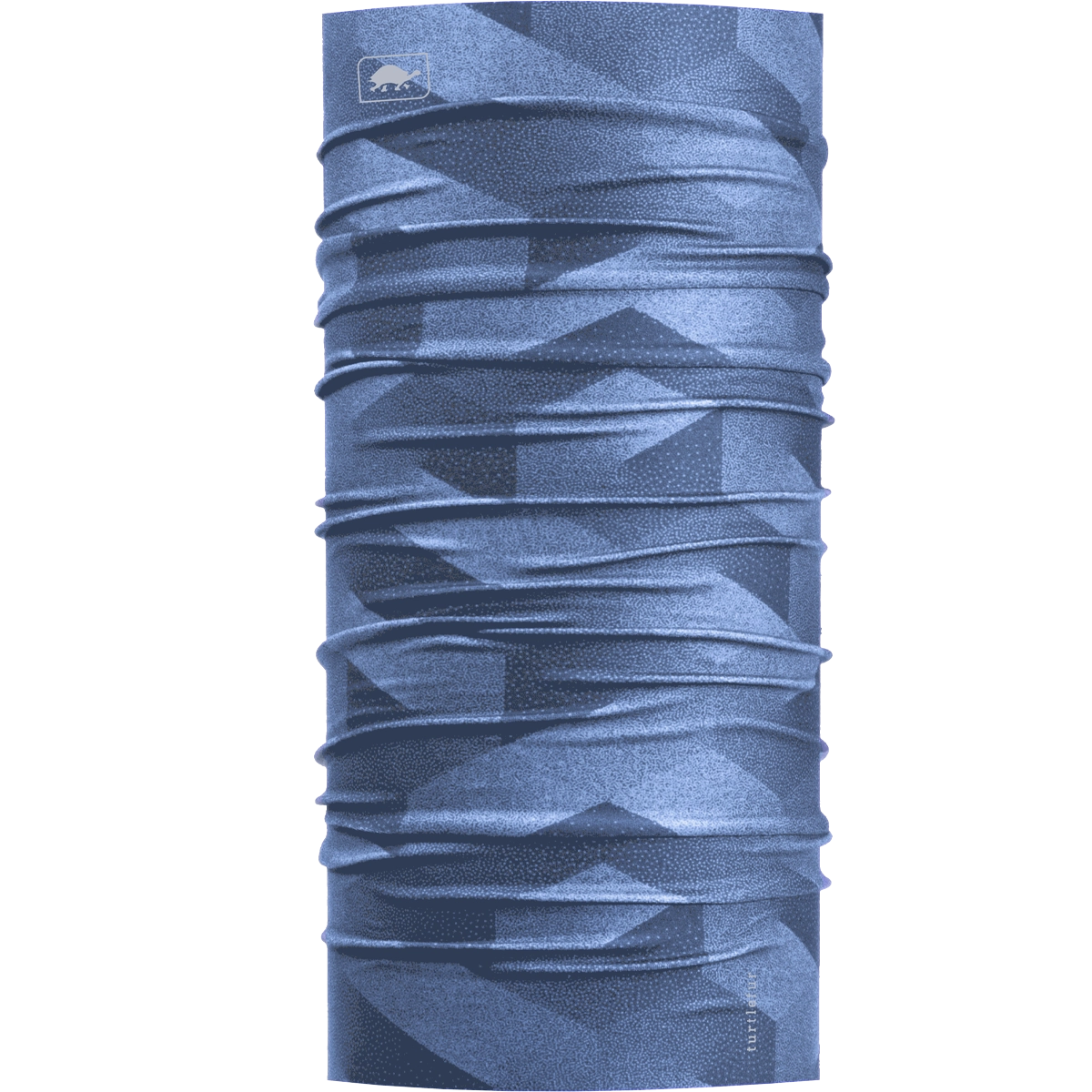 Comfort Shell Tube - Reversible