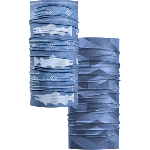 Comfort Shell Tube - Reversible
