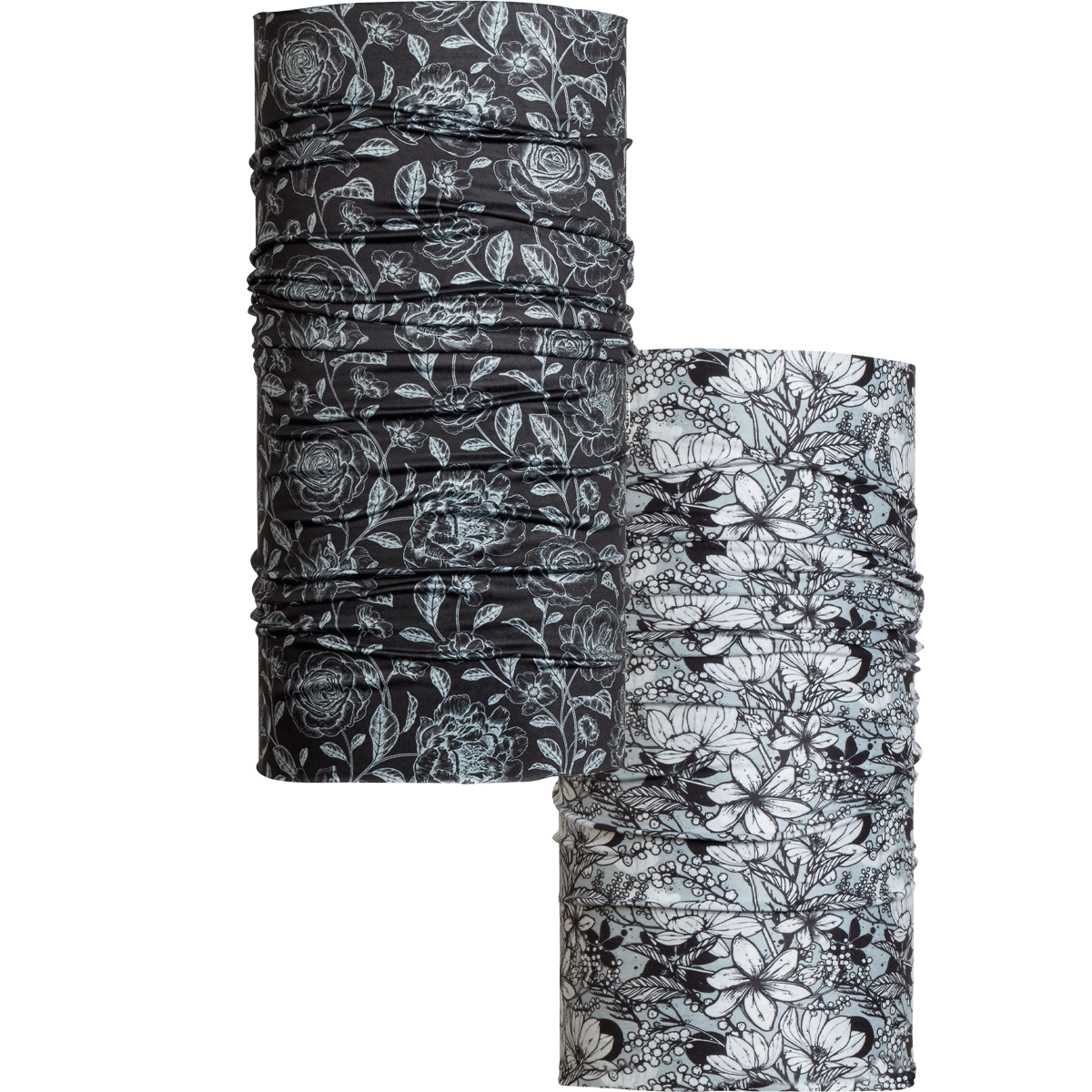 Comfort Shell Tube - Reversible