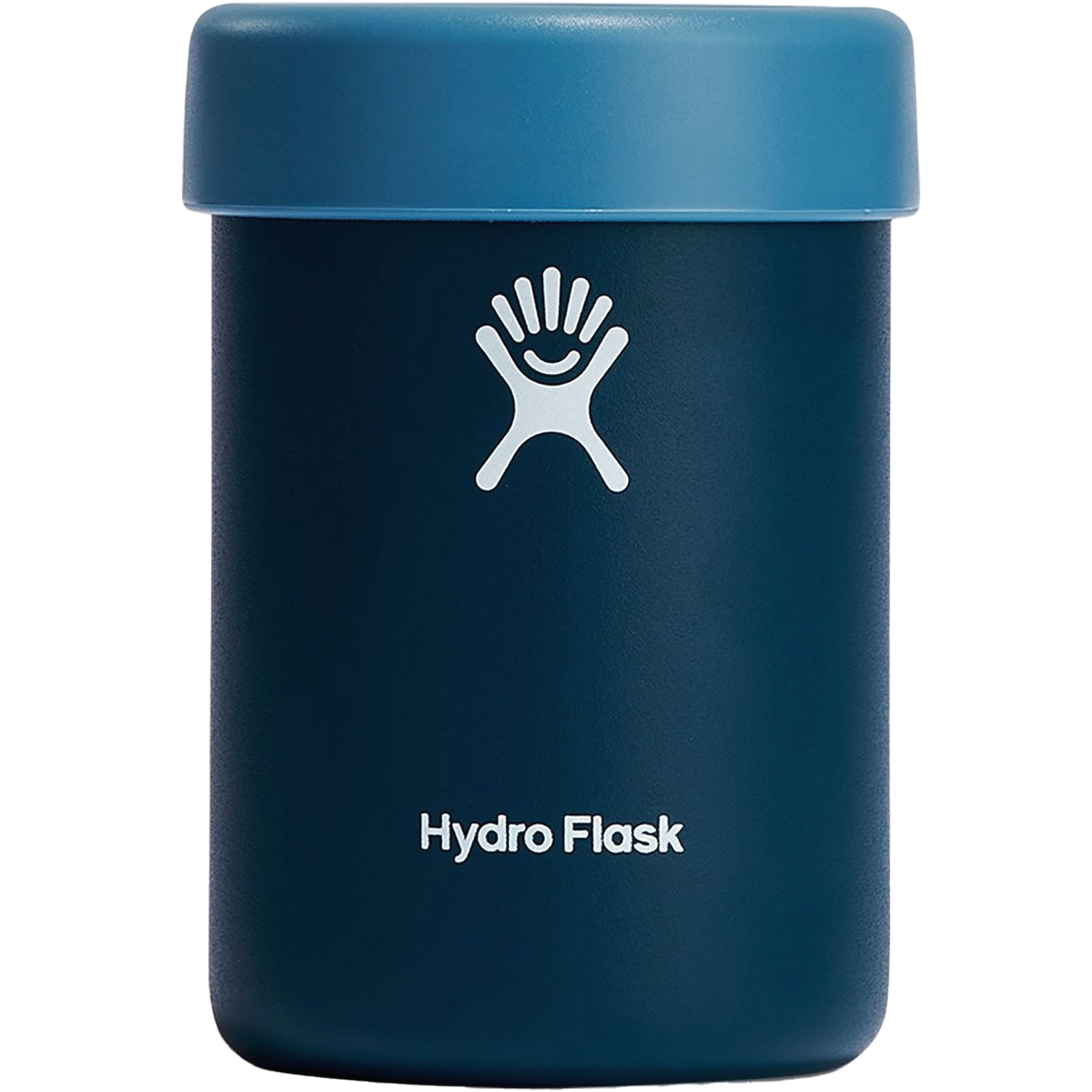 Cooler Cup 12 oz