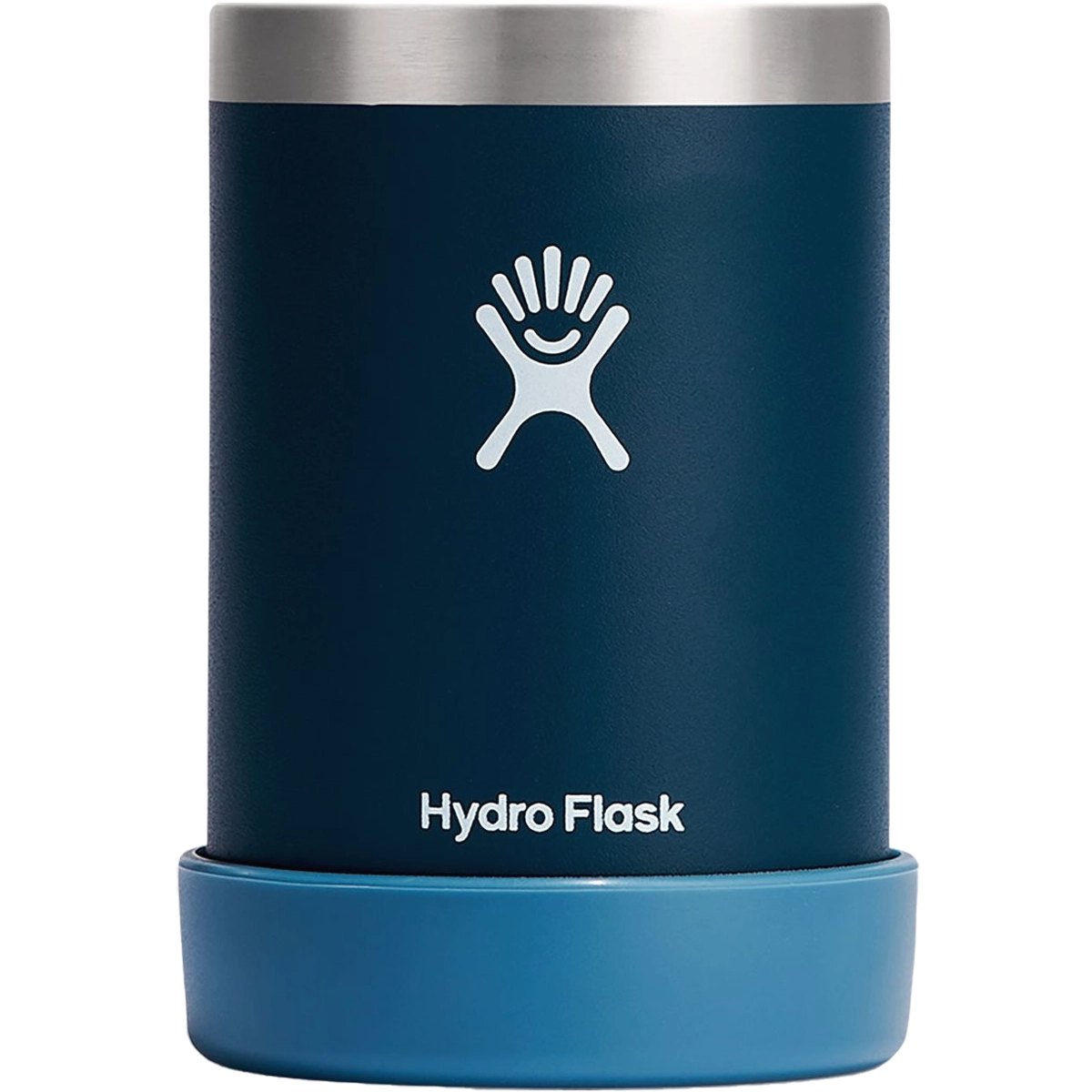 Cooler Cup 12 oz