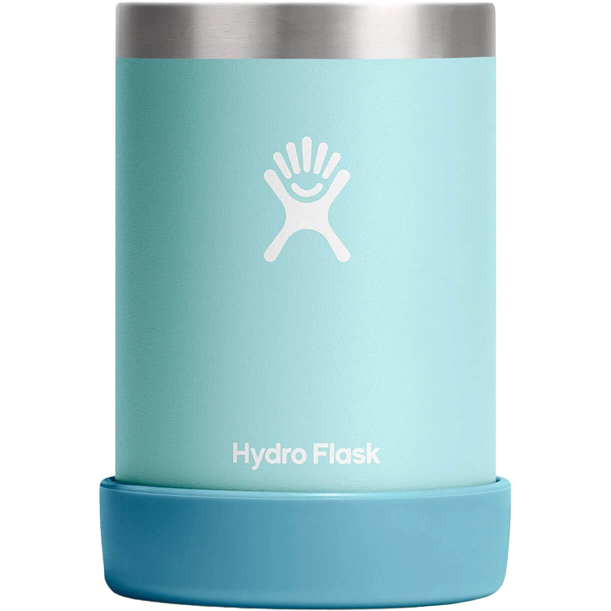 Cooler Cup 12 oz