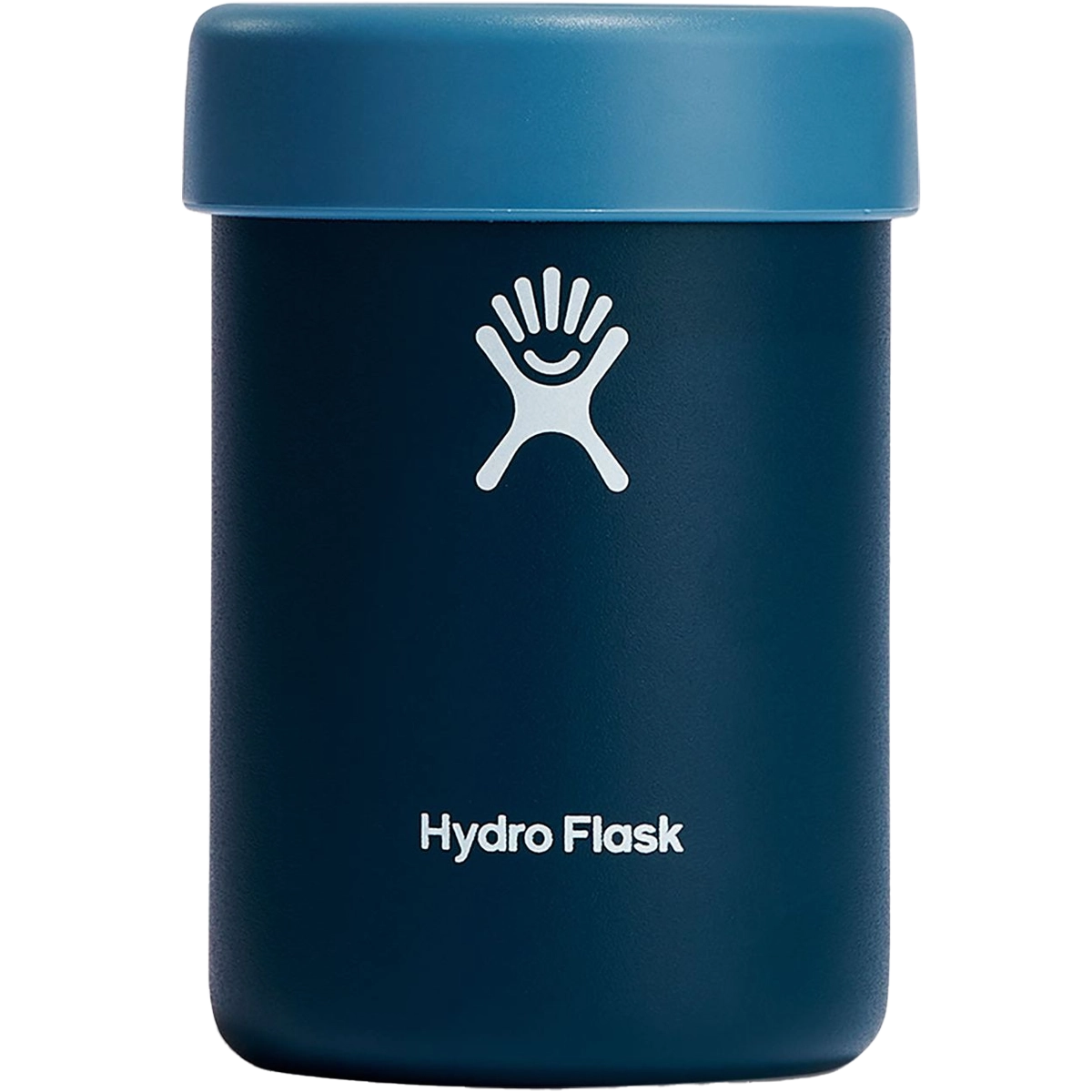 Cooler Cup 12 oz