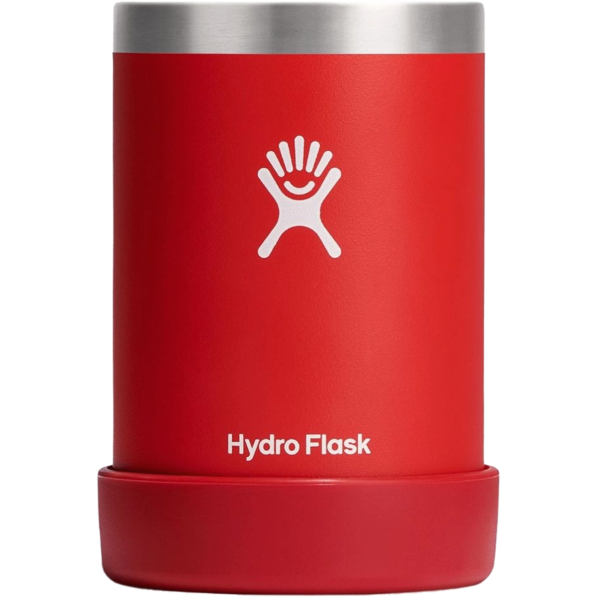 Cooler Cup 12 oz