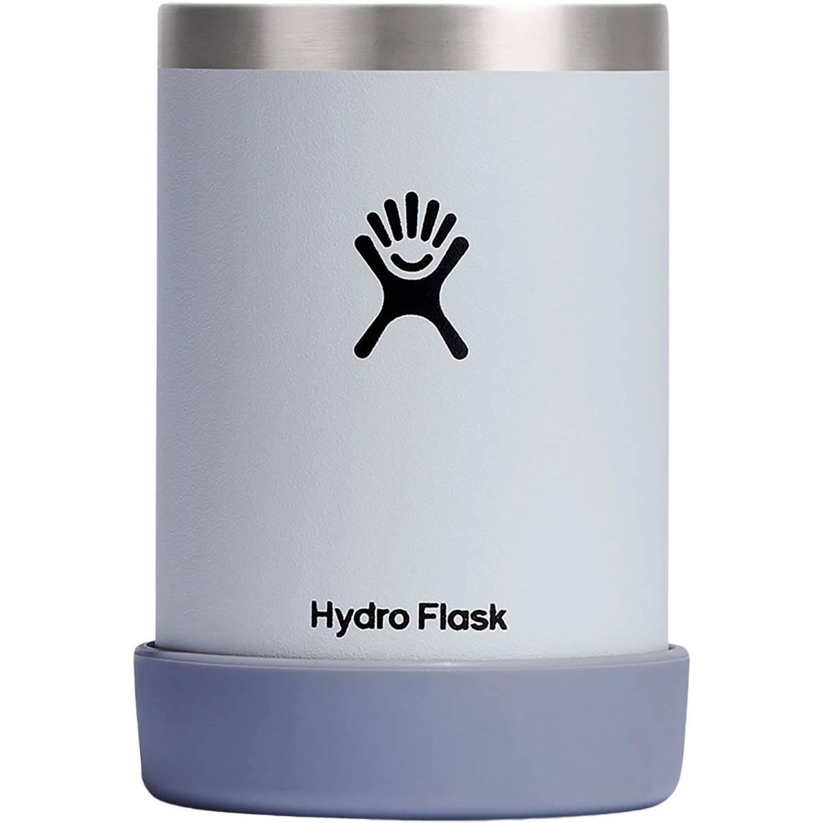 Cooler Cup 12 oz