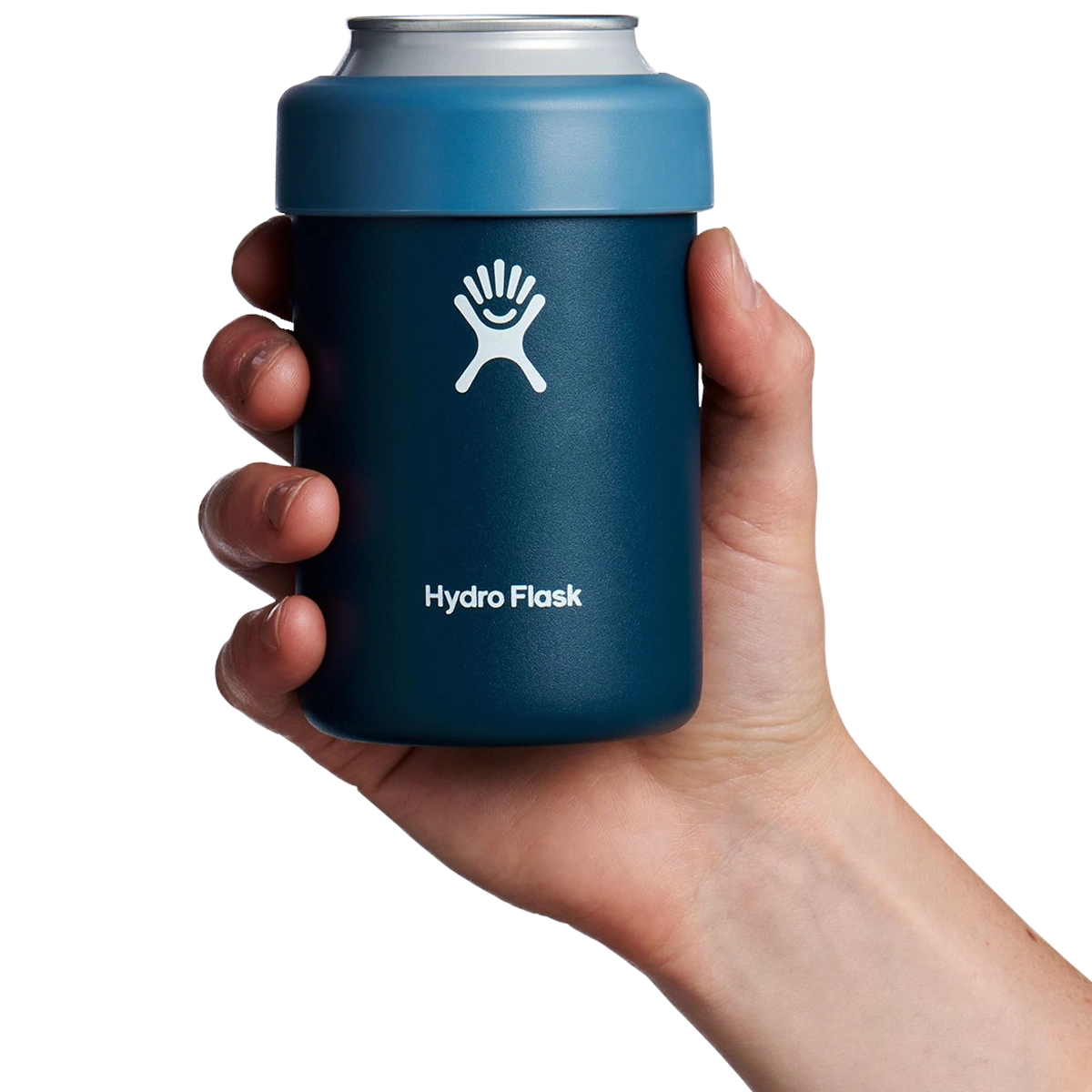 Cooler Cup 12 oz