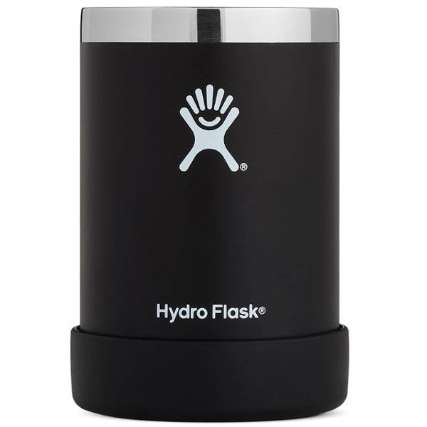 Cooler Cup 12 oz