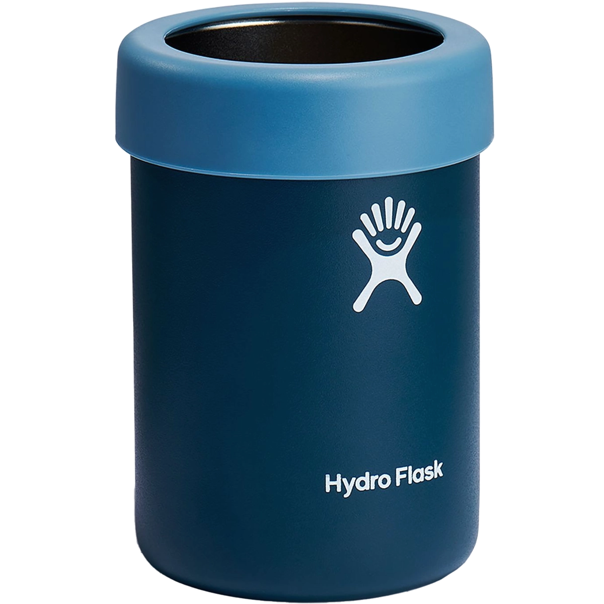 Cooler Cup 12 oz